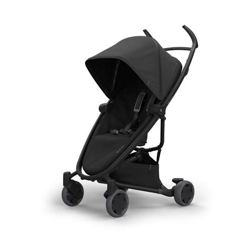 quinny zapp stroller.